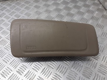 ПОДУШКА AIRBAG ПАСАЖИРА ROVER 400 1.6