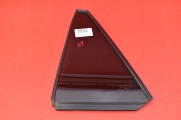 GLAS SEITE LINKE ZURÜCK HINTEN KLEIN SUBARU OUTBACK 5 V 14-19