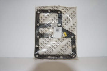 'GASKET ACCESS COVER' JCB 813/10337