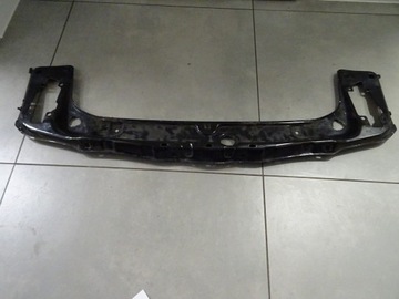 BMW F30 F32 F34 F20 F22 ПАНЕЛЬ ПЕРЕДНИЙ 51647245786