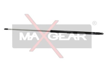 12-0057 maxgear spring gas cover chamber si, buy
