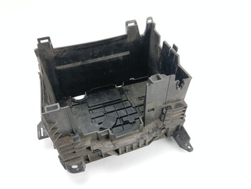 КОРПУС АККУМУЛЯТОРА RENAULT MODUS (2004-2007) 8200314273