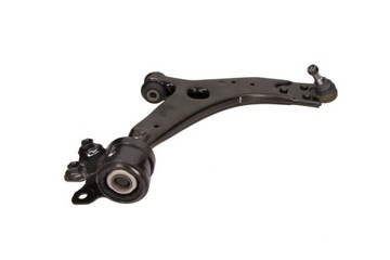 MAXGEAR РЫЧАГ VOLVO P. C30/70/S40/V50/FOCUS 04- PR ПАЛЕЦ 21MM