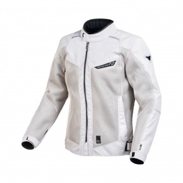 MACNA КУРТКА MESH I WYPINANA МЕМБРАНА ЖЕНСКАЯ EMPIRE LADIES MOTORCYCLE JACKE