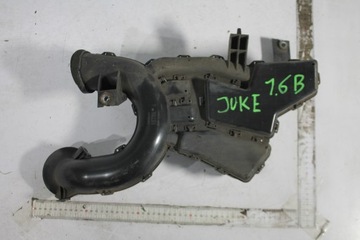 РЕЗОНАТОР ВОЗДУХА 1KT2A JUKE F15 1.6B 10-18