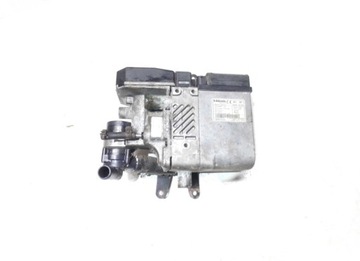 WEBASTO ОБОГРЕВАТЕЛЬ АВТОНОМНЫЙ OPEL FRONTERA B 1997-2004R 3.2 V6 DOHC