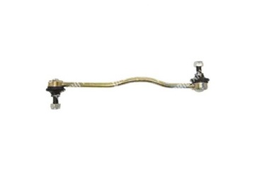 DELPHI STANGE STECKER STABILISATORS CITROEN C3 II
