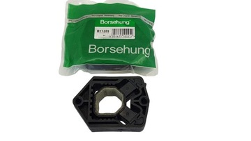 КРЕПЛЕНИЕ 1Z0121367B B11359 VW SKODA BORSEHUNG