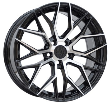 ДИСКИ 18'' MAZDA 3 5 6 CX30 CX3 CX5 CX-5 CX60 CX7