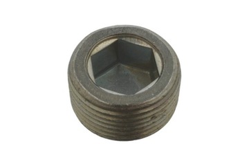 ПРОБКА СЛИВА МАСЛА 38179 FEBI BILSTEIN FEBI BILSTEIN 38179