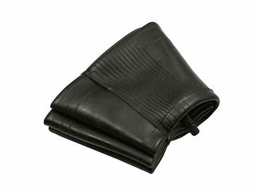 KAMERA 17'' 3.00-17 MAX WELL