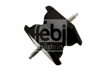 FEBI BILSTEIN КРІПЛЕННЯ СИСТЕМИ ВИПУСКНОЇ CITROEN BERLINGO BERLINGO