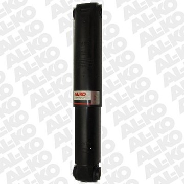 АМОРТИЗАТОР SAF INTRADISC PLUS L-335-532 O/O AL-KO 900254