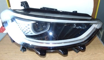 VW ID3 ID.3 ФАРА ПЕРЕД ПРАВЕ FULL LED (СВІТЛОДІОД) 10B941036A