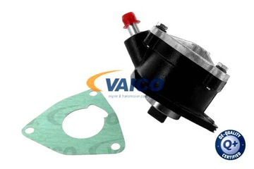 VAICO MECHANICZNA НАСОС PRÓŻNIOWA ALFA ROMEO 145 146 147 156 166 FIAT