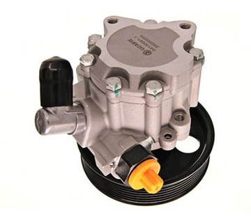 НАСОС WSPOM. UKŁ. ПОВОРОТНИК MERCEDES C CLASS W204 07- 320CDI 04.13.0081-1