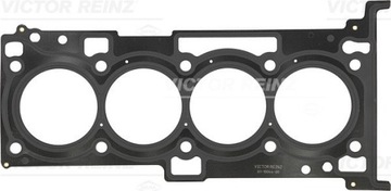 УПЛОТНИТЕЛЬ ГОЛОВКИ JEEP COMPASS 2,0 11- 61-10044-00