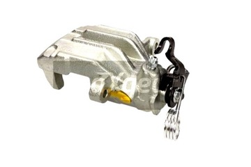 MAXGEAR СУППОРТ ТОРМОЗНОЙ MAXGEAR 82-0508 VW CORRADO PASSAT GOLF III