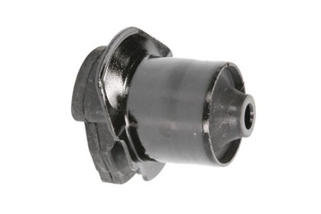 SILENTBLOCK БАЛКИ ПОДВЕСКИ ЗАД (ЗАД) L/P ПОДХОДИТ DO: TOYOTA PREVIA,