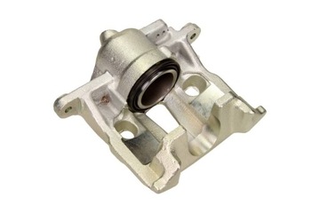 СУППОРТ HAM. VW P. T4 1,8-2,8 90-03 PR 82-0496 MAXGEAR