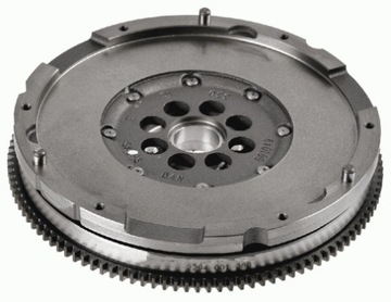 КОЛЕСО МАХОВИК DUAL-MASS FLYWHEEL 2294 001 388