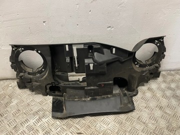 ПАНЕЛЬ ПЕРЕДНИЙ УСИЛИТЕЛЬ RENAULT TWIZY 625004756R