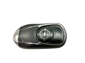 КЛЮЧ ПУЛЬТ KEYLESS 13508410A OPEL INSIGNIA II (2017- ) B