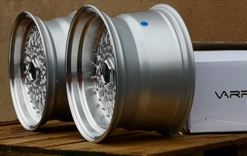 ДИСКИ 16 4X100 MAZDA MX3 MX5 BMW E30 8 I 9J