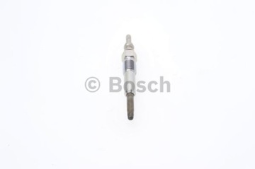 BOSCH 0 250 212 009 СВЕЧА НАКАЛА