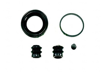 FRENKIT REPARATURSET DES SATTELS BREMSEN- RENAULT (LUC 4