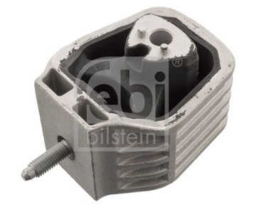 FEBI BILSTEIN 26595 ПОДУШКА ДВИГАТЕЛЯ MERCEDES A-KLASA CDI