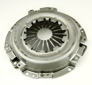 PHC-VALEO KLEMME KUPPLUNG (MADE IN KOREA)