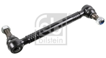 FEBI BILSTEIN ŁĄCZNIK/WSPORNIK СТАБИЛИЗАТОРА FE177861