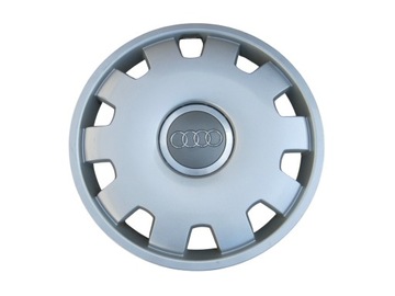 КОЛПАК 16 ДЮЙМОВ AUDI A4 B6 A4 B7 A6 C5 4B0601147D