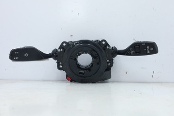 ПЕРЕКЛЮЧАТЕЛЬ КОМБИНИРОВАНЫЙ ЛЕНТА BMW G21 G31 G01 G02 G05 G07 7944074