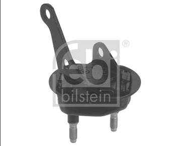 FEBI BILSTEIN 11782 ПОДУШКА БАЛКИ XSARA /P/ 5131.70