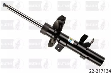 BILSTEIN АМОРТИЗАТОР 22-217134