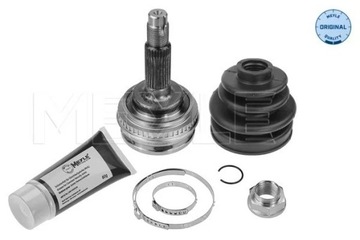 30-144980041 ШАРНИР ВНЕШНЯЯ. TOYOTA CARINA/COROLLA E9 2,