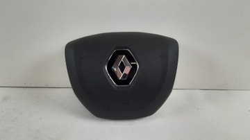 RENAULT MASTER III AIRBAG ВОДИТЕЛЯ