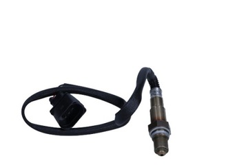 MAXGEAR ЗОНД ЛЯМБДА AUDI A3 96- 59-0089