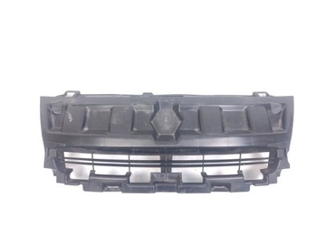 ЗАЩИТА ПАНЕЛИ ПЕРЕДНЕГО RENAULT SCENIC III 3 (2009-2011) 620363942R