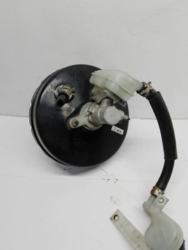 MAZDA II 2 DE 1,4D ВАКУУМНЫЙ DF 7843800