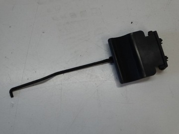 РУЧКА РУЧКА OTWIER. КАПОТА OPEL VECTRA C 09146276