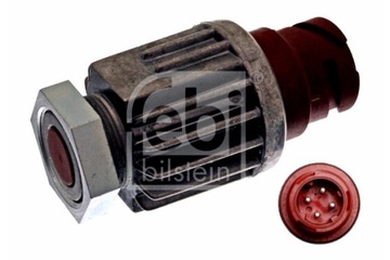 FEBI BILSTEIN ДАТЧИК СВЕТА СТОП MAN CLA E2000 EM F2000 HOCL L2000