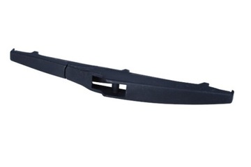 ЛИСТ ДВОРНИКИ 200MM TOYOTA AURIS ЗАД 39-0814