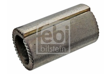 FEBI BILSTEIN САЙЛЕНТБЛОК СОЕДИНИТЕЛЯ СТАБИЛИЗАТОРА L/P 16 5 25X44.7MM VOLVO