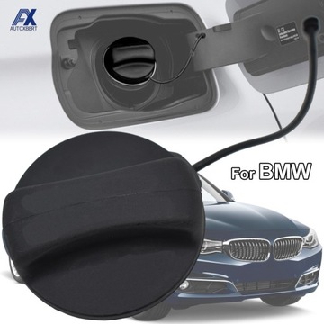 ДЛЯ BMW 3 6 X3 E90 F26 E67 F02 F06 F82 F30 E82 325