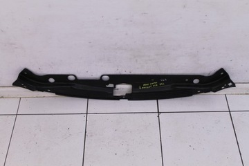 ЗАЩИТА ПАНЕЛИ KIA MAGENTIS II OPTIMA 05- 86361-2G000