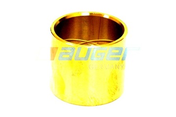 AUGER SILENTBLOCK ПОВОРОТНОГО КУЛАКА MAN E2000 F2000 F90 L2000 M 2000 L M 2000