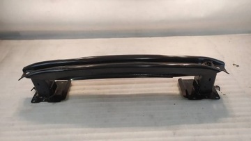 BALKEN ZURÜCK HINTEN VW ID4
